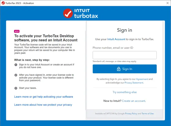 turbo-tax-2023-activation