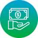 Advanced Payroll