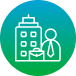 Allows Seamless Integration