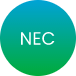 Auto-fill 1099-NEC and 1099-K