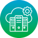 Automated Data Backup Service