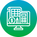 Bookkeeper Services
