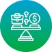 Cash Flow Management