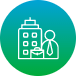 Contractor Payments