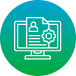 Create Employer Forms