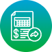 Create and Send Invoices