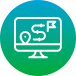 Employee Stock Plan Support