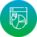 Expense Tracking