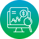 Expense Tracking