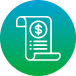 Financial Reporting