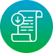 Import Documents Automatically