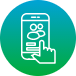 Intuitive and User-Friendly Interface