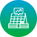Inventory Management