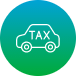 Mileage and Vehicle Deductions