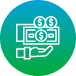 Multi Currency Support