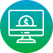 Online Payments