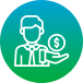 Personal Finances