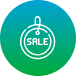 Point of Sale