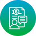 Precise Investment Tax Reporting