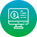 QuickBooks Accounting Software