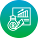 QuickBooks Capital