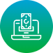 QuickBooks Enterprise