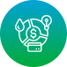 QuickBooks Essentials