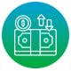 QuickBooks Money