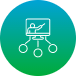 QuickBooks Online