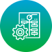 QuickBooks Online Advanced