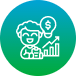 QuickBooks Solopreneur