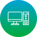 QuickBooks Desktop