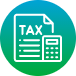 Taxes Done for You