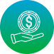 Termless Investment Support