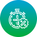Time Tracking