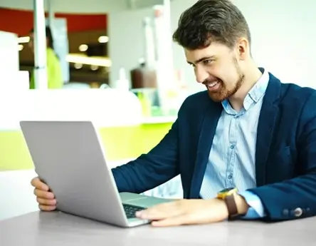 Get Started with Sage