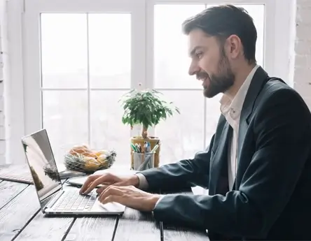 https://www.accounitnghub.com/contact-us