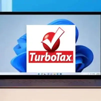 Install-turbotax