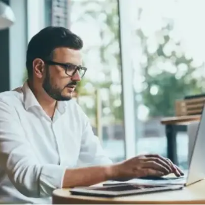 QuickBooks Tools