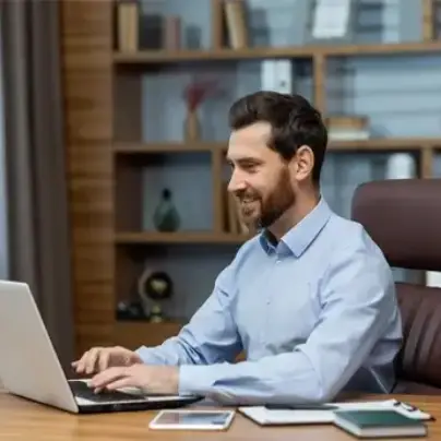 Sage 50 Solution