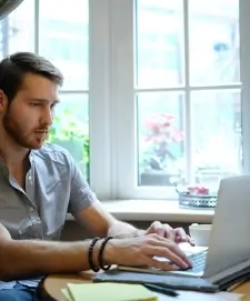 TurboTax