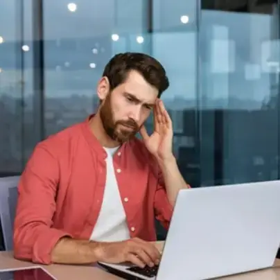 turbotax-error-code-list