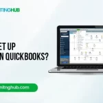 How To Set Up Payroll In QuickBooks?