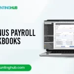 How To Run A Bonus Payroll In QuickBooks?