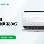 How To Run Payroll In QuickBooks?
