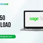 Sage 50 Download