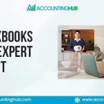 QuickBooks Live Expert Assisted